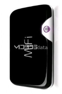 NOVATEL WIRELESS MIFI 2352 specifikacije i karakteristike NOVATEL WIRELESS MIFI 2352 specifikacije